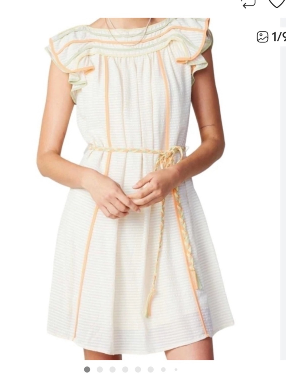 NWT currant air